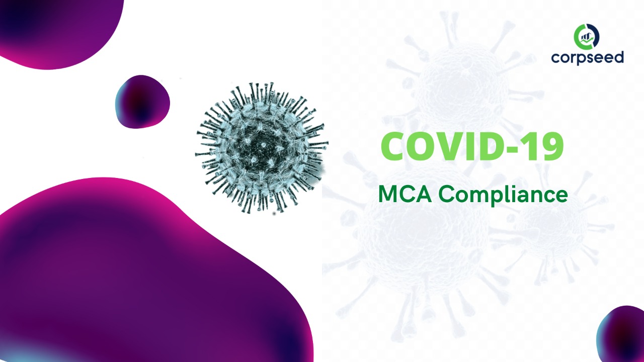 COVID-19 MCA Compliance - Corpseed.jpeg